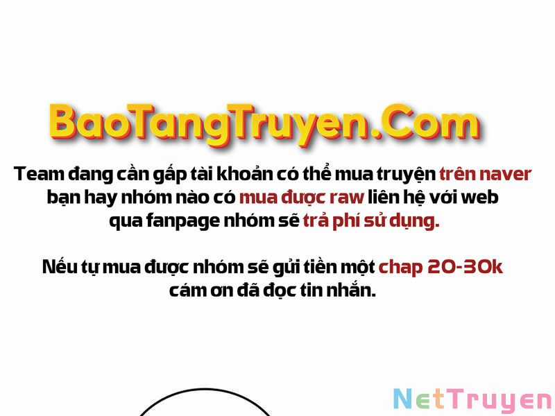 Bác Sĩ Phẫu Thuật Hoàn Hảo Chapter 8 trang 192