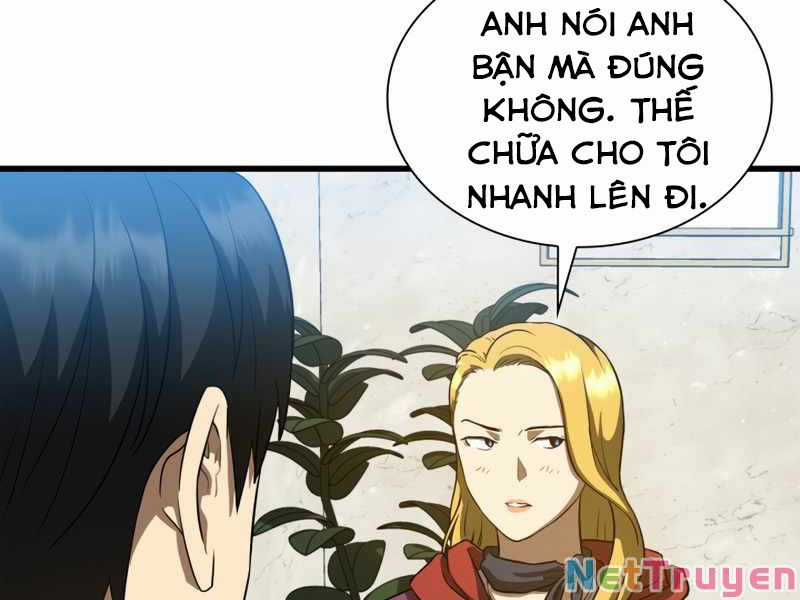 Bác Sĩ Phẫu Thuật Hoàn Hảo Chapter 8 trang 68