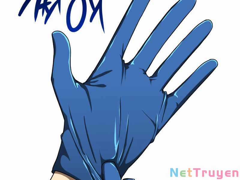 Bác Sĩ Phẫu Thuật Hoàn Hảo Chapter 8 trang 71