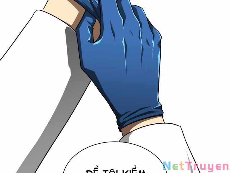 Bác Sĩ Phẫu Thuật Hoàn Hảo Chapter 8 trang 72