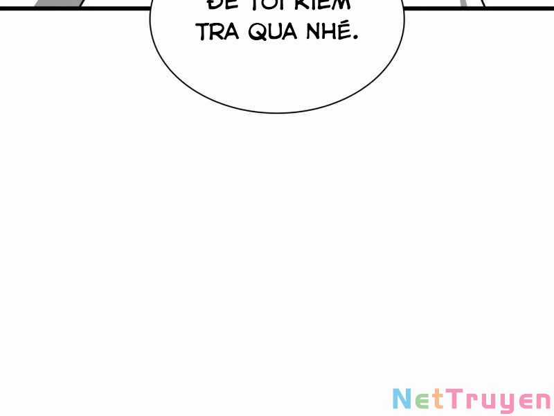 Bác Sĩ Phẫu Thuật Hoàn Hảo Chapter 8 trang 73