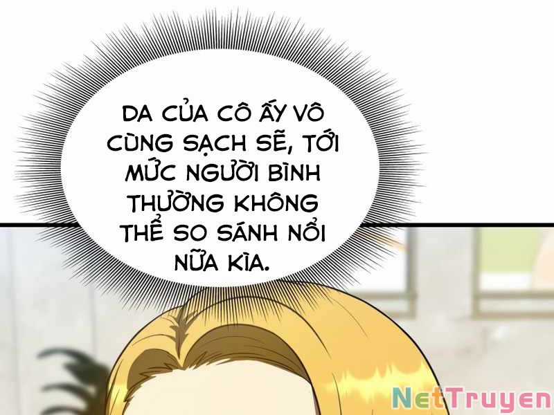 Bác Sĩ Phẫu Thuật Hoàn Hảo Chapter 8 trang 74