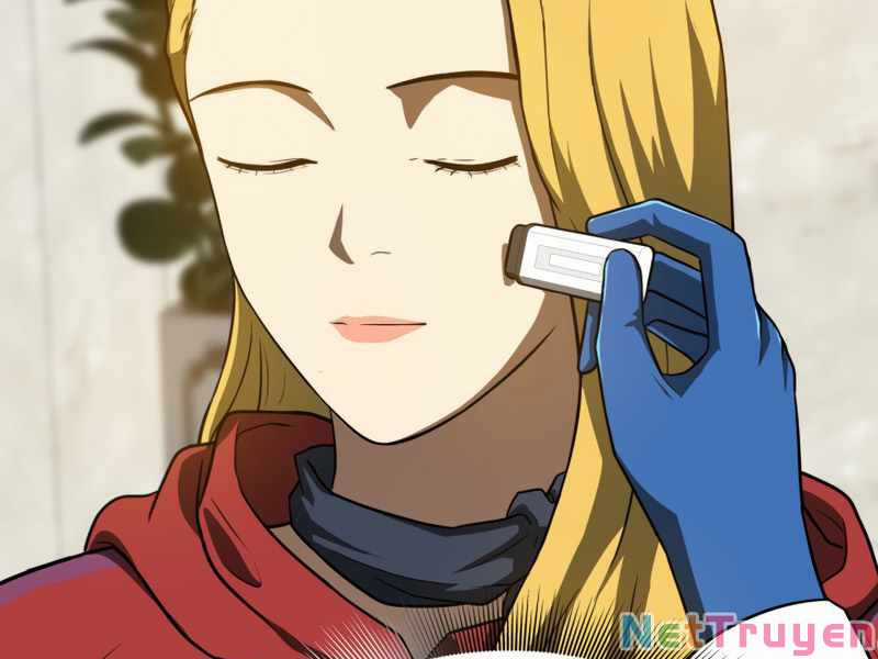 Bác Sĩ Phẫu Thuật Hoàn Hảo Chapter 8 trang 75