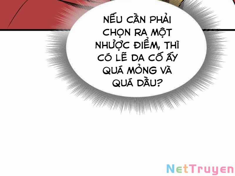 Bác Sĩ Phẫu Thuật Hoàn Hảo Chapter 8 trang 76