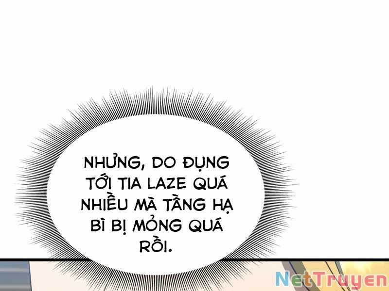 Bác Sĩ Phẫu Thuật Hoàn Hảo Chapter 8 trang 77