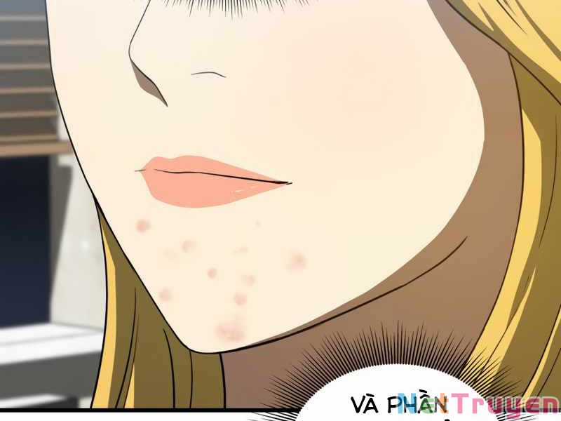 Bác Sĩ Phẫu Thuật Hoàn Hảo Chapter 8 trang 78