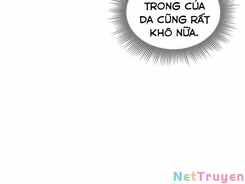 Bác Sĩ Phẫu Thuật Hoàn Hảo Chapter 8 trang 79