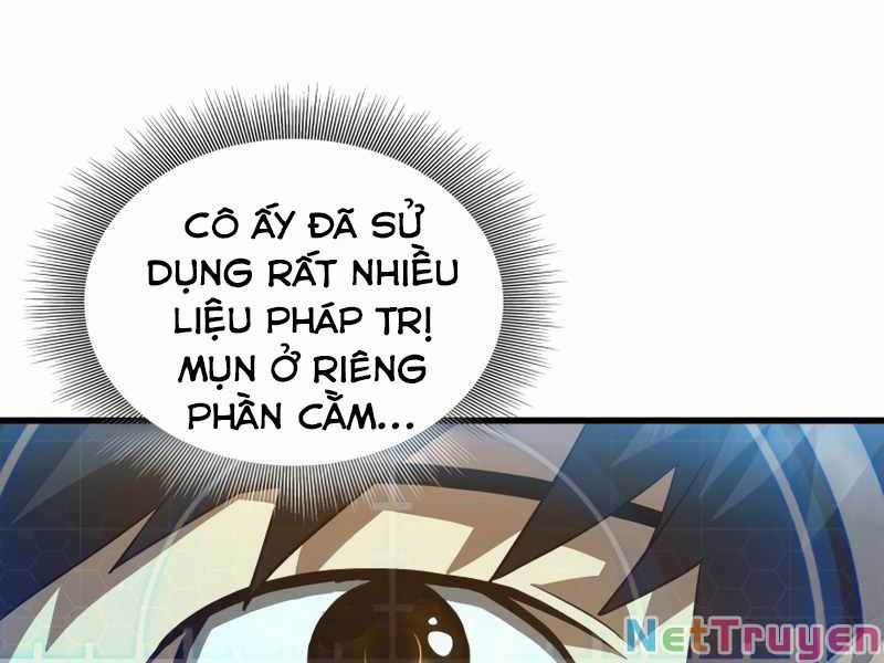 Bác Sĩ Phẫu Thuật Hoàn Hảo Chapter 8 trang 80