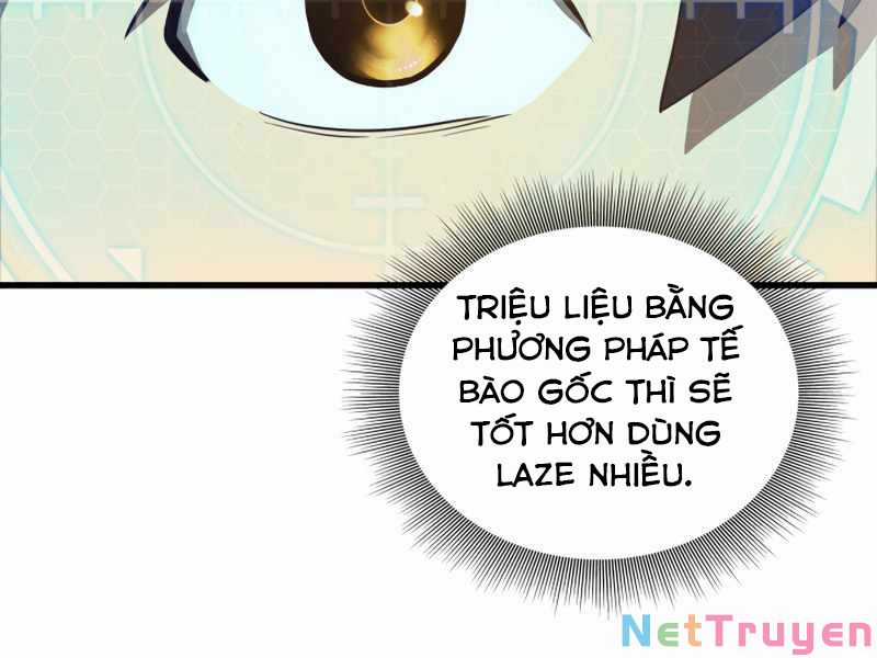 Bác Sĩ Phẫu Thuật Hoàn Hảo Chapter 8 trang 81