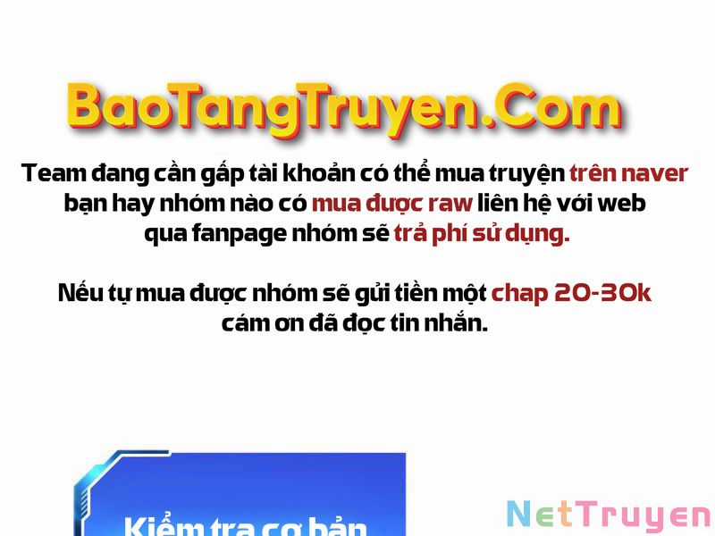 Bác Sĩ Phẫu Thuật Hoàn Hảo Chapter 8 trang 82