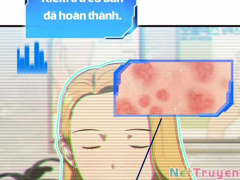 Bác Sĩ Phẫu Thuật Hoàn Hảo Chapter 8 trang 83