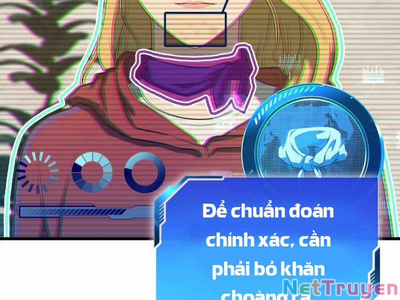 Bác Sĩ Phẫu Thuật Hoàn Hảo Chapter 8 trang 84