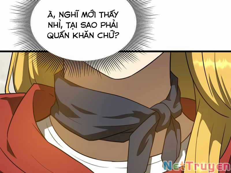 Bác Sĩ Phẫu Thuật Hoàn Hảo Chapter 8 trang 86