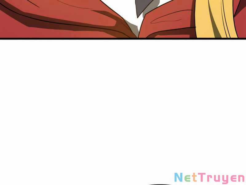 Bác Sĩ Phẫu Thuật Hoàn Hảo Chapter 8 trang 87