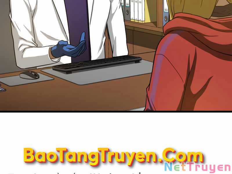 Bác Sĩ Phẫu Thuật Hoàn Hảo Chapter 8 trang 89