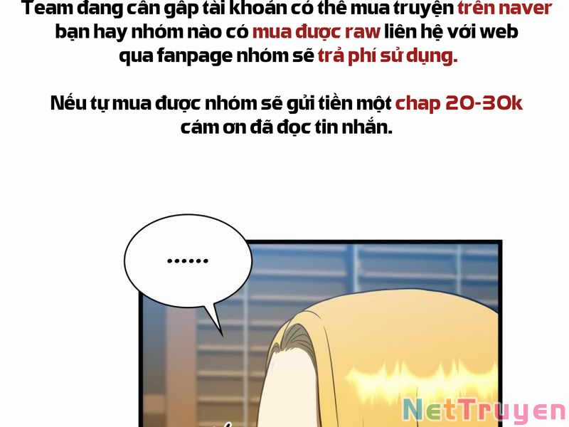 Bác Sĩ Phẫu Thuật Hoàn Hảo Chapter 8 trang 90