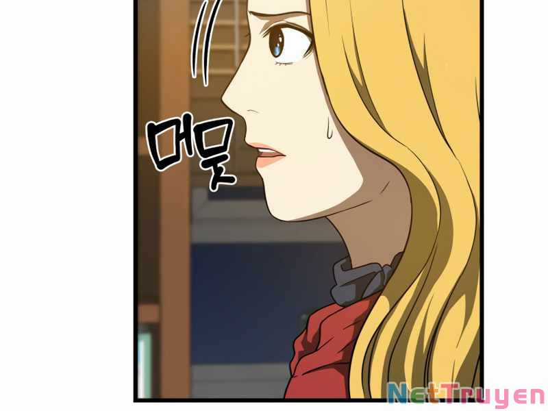 Bác Sĩ Phẫu Thuật Hoàn Hảo Chapter 8 trang 91