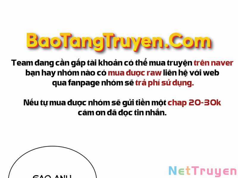 Bác Sĩ Phẫu Thuật Hoàn Hảo Chapter 8 trang 92