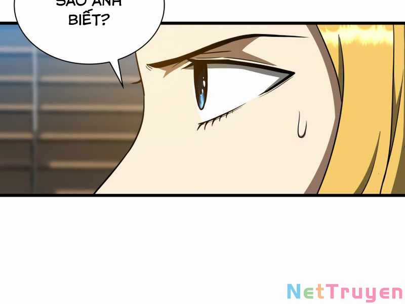 Bác Sĩ Phẫu Thuật Hoàn Hảo Chapter 8 trang 93