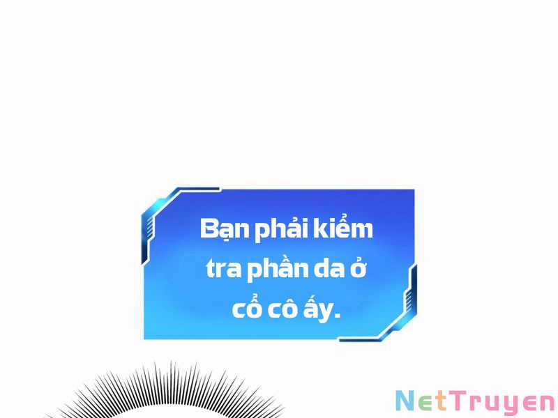 Bác Sĩ Phẫu Thuật Hoàn Hảo Chapter 8 trang 94