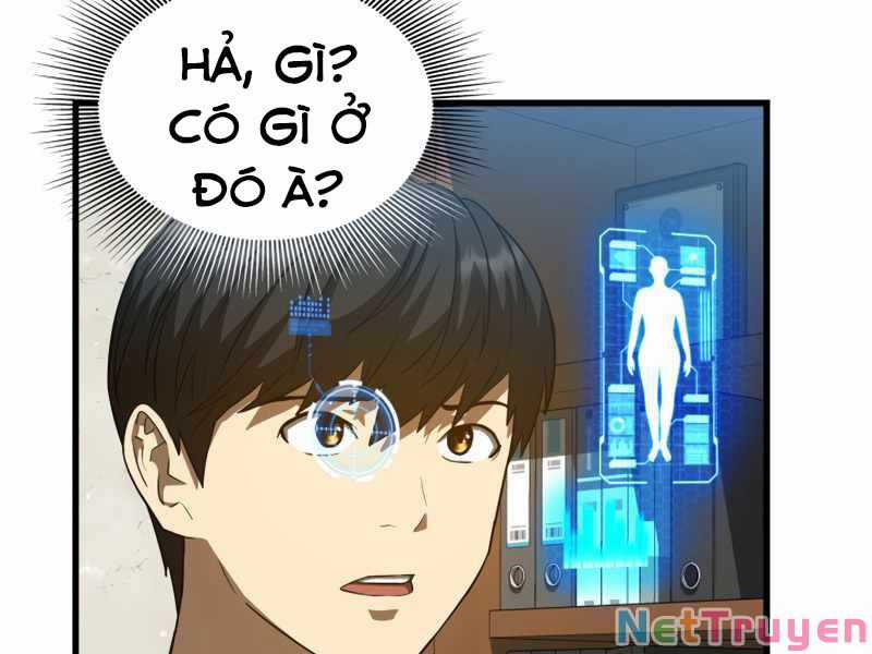Bác Sĩ Phẫu Thuật Hoàn Hảo Chapter 8 trang 95
