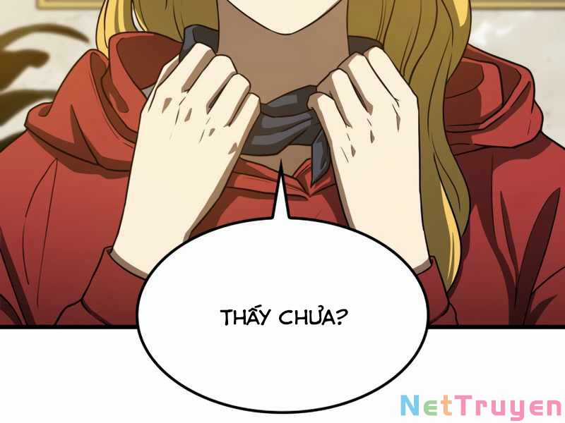 Bác Sĩ Phẫu Thuật Hoàn Hảo Chapter 8 trang 99
