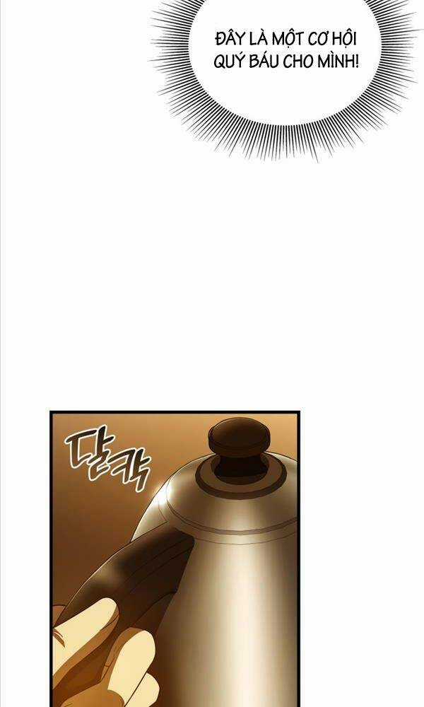 Bác Sĩ Phẫu Thuật Hoàn Hảo Chapter 80 trang 13