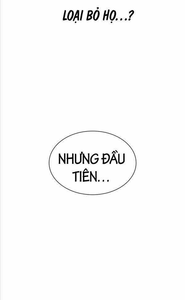 Bác Sĩ Phẫu Thuật Hoàn Hảo Chapter 80 trang 24