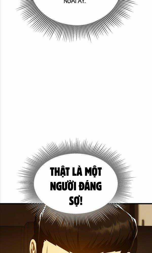 Bác Sĩ Phẫu Thuật Hoàn Hảo Chapter 80 trang 32