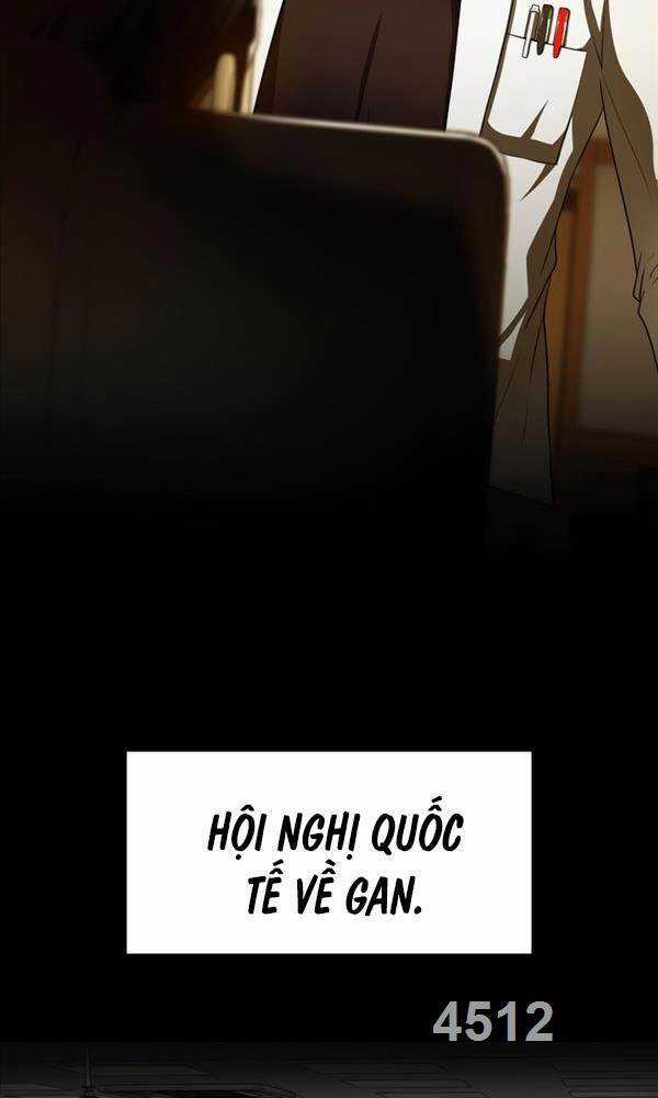 Bác Sĩ Phẫu Thuật Hoàn Hảo Chapter 80 trang 4