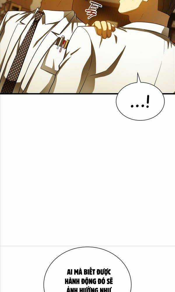 Bác Sĩ Phẫu Thuật Hoàn Hảo Chapter 80 trang 42