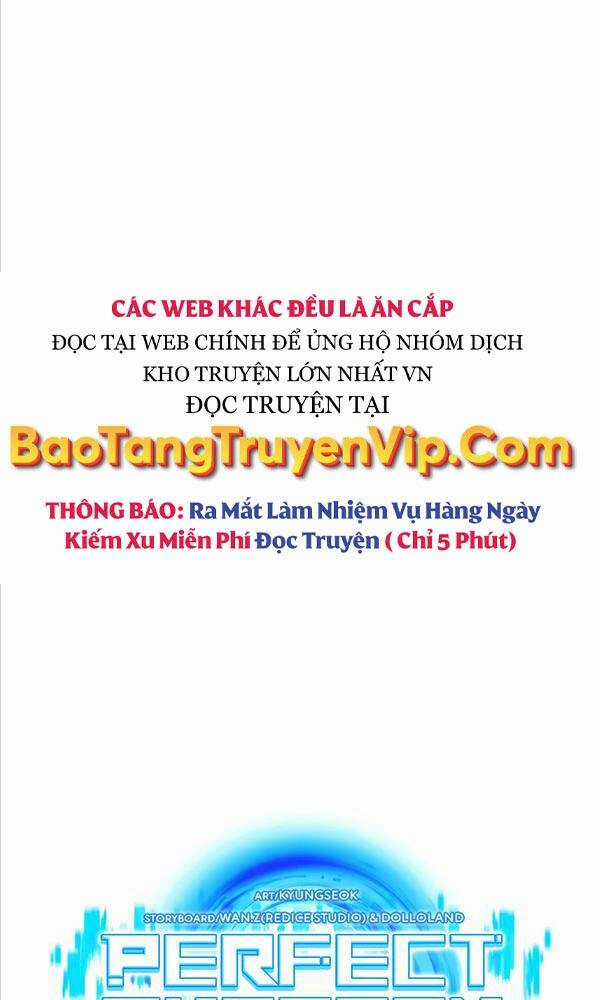Bác Sĩ Phẫu Thuật Hoàn Hảo Chapter 80 trang 44