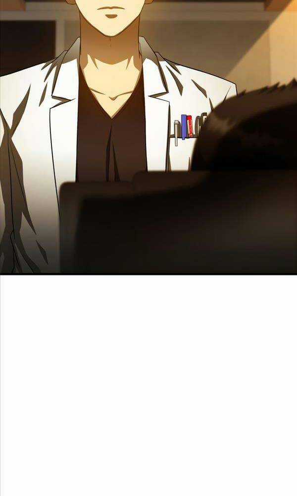 Bác Sĩ Phẫu Thuật Hoàn Hảo Chapter 80 trang 48