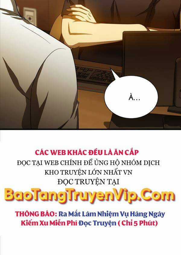 Bác Sĩ Phẫu Thuật Hoàn Hảo Chapter 80 trang 51