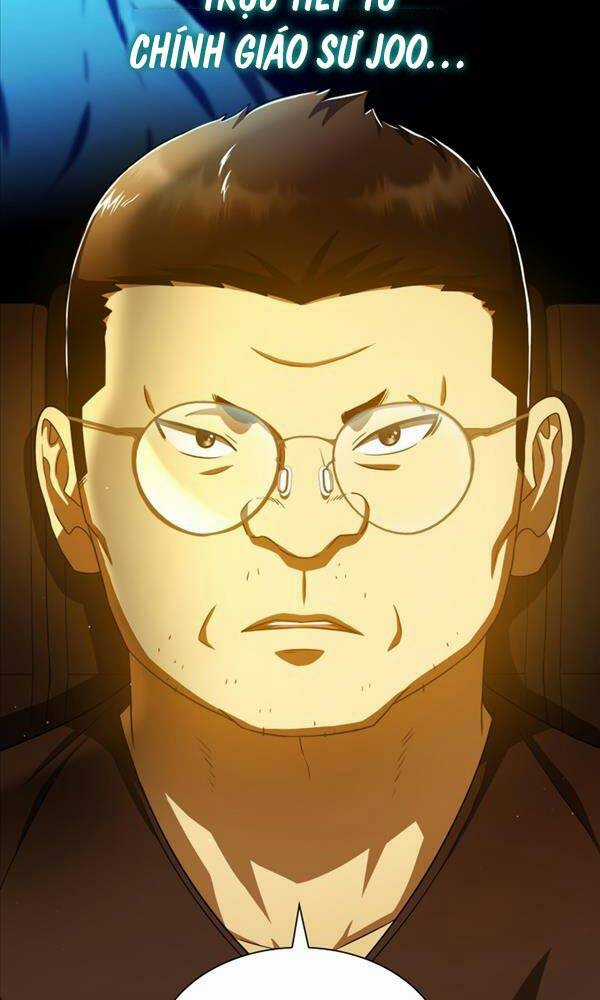 Bác Sĩ Phẫu Thuật Hoàn Hảo Chapter 80 trang 57