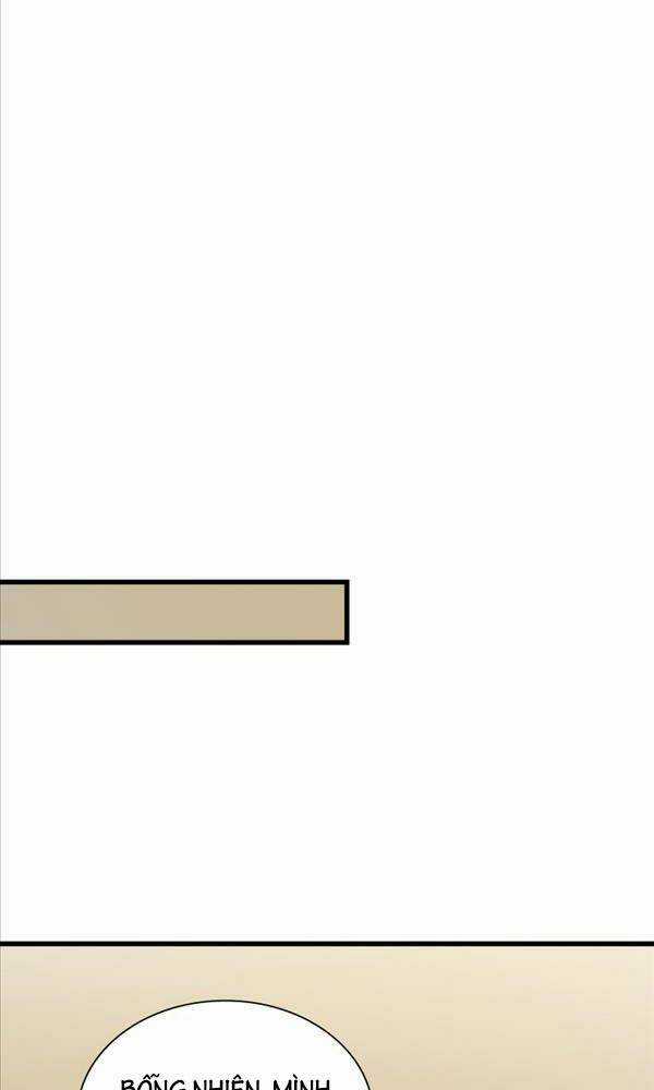 Bác Sĩ Phẫu Thuật Hoàn Hảo Chapter 80 trang 65