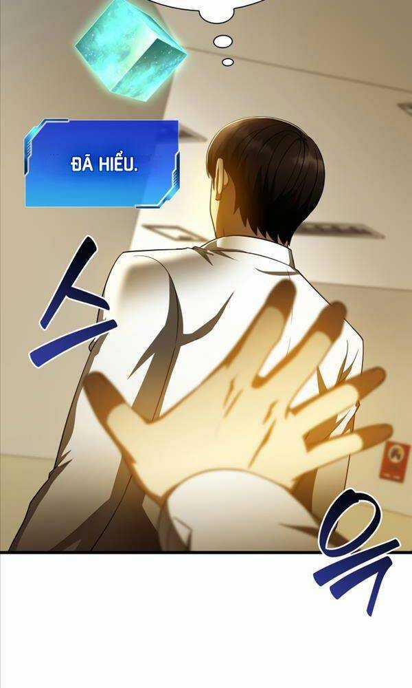 Bác Sĩ Phẫu Thuật Hoàn Hảo Chapter 80 trang 69