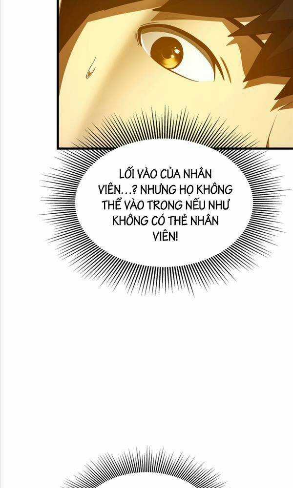 Bác Sĩ Phẫu Thuật Hoàn Hảo Chapter 80 trang 85