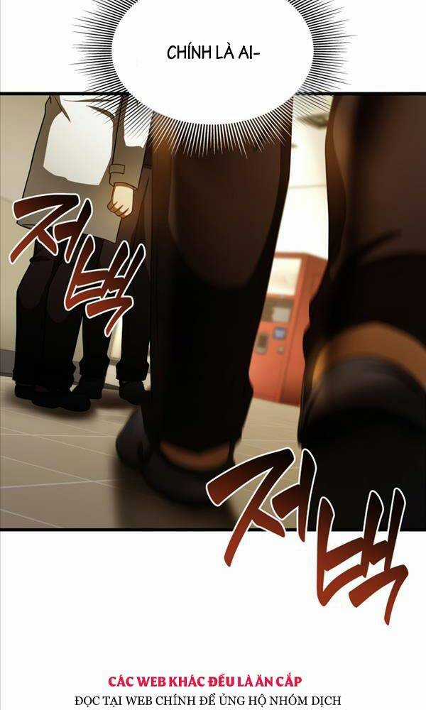 Bác Sĩ Phẫu Thuật Hoàn Hảo Chapter 80 trang 86