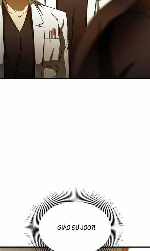 Bác Sĩ Phẫu Thuật Hoàn Hảo Chapter 80 trang 88