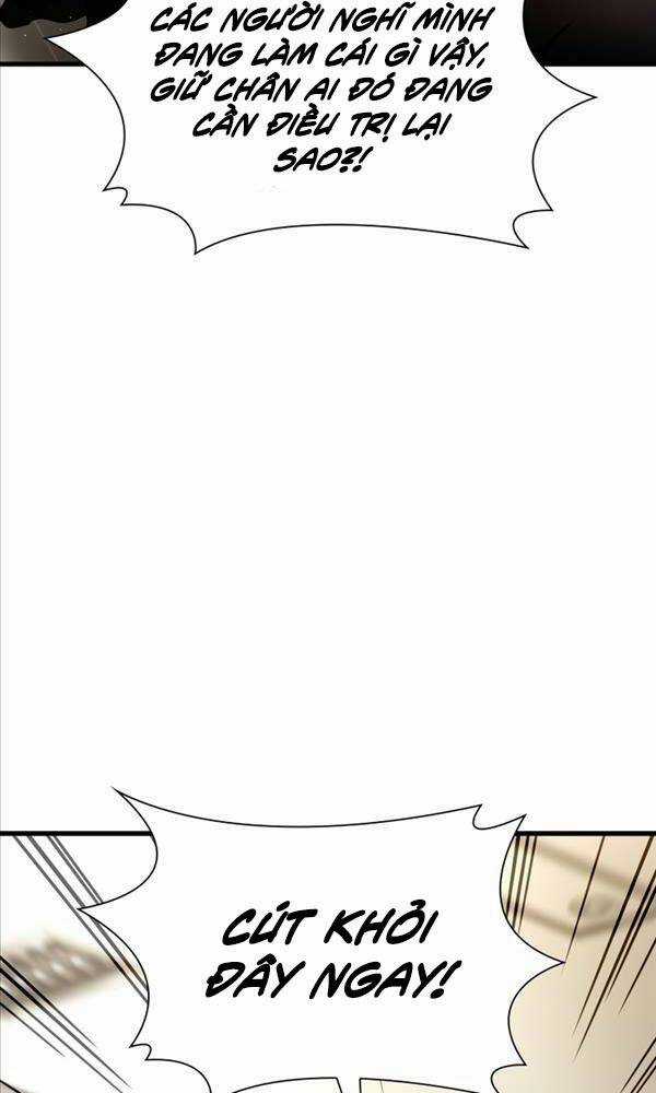 Bác Sĩ Phẫu Thuật Hoàn Hảo Chapter 80 trang 90