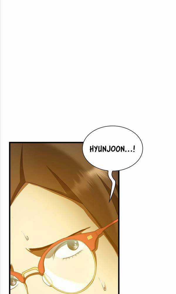 Bác Sĩ Phẫu Thuật Hoàn Hảo Chapter 80 trang 93