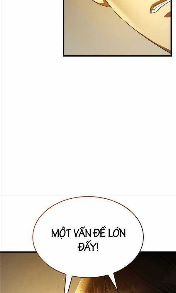 Bác Sĩ Phẫu Thuật Hoàn Hảo Chapter 80 trang 95