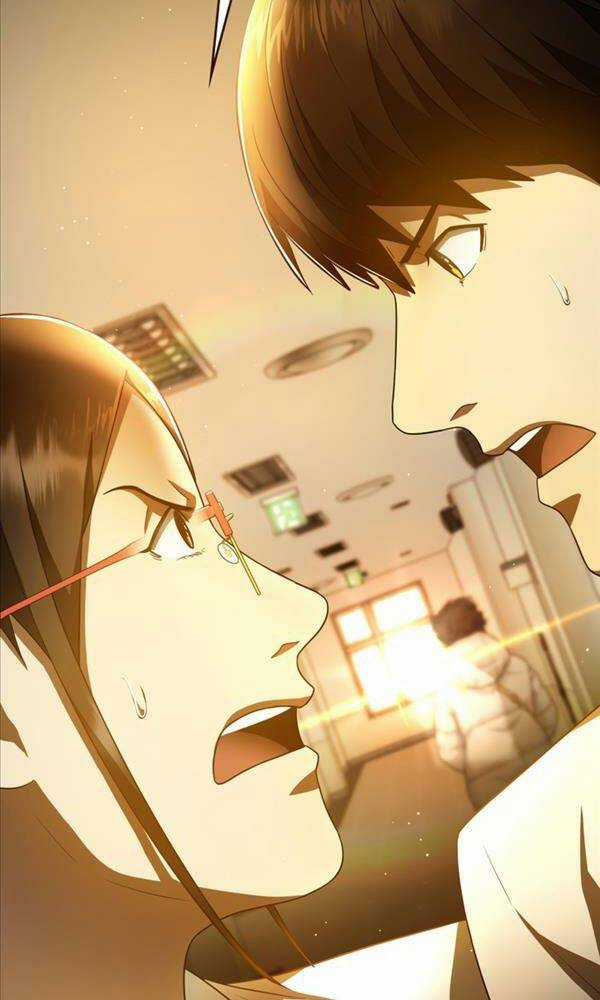 Bác Sĩ Phẫu Thuật Hoàn Hảo Chapter 80 trang 96