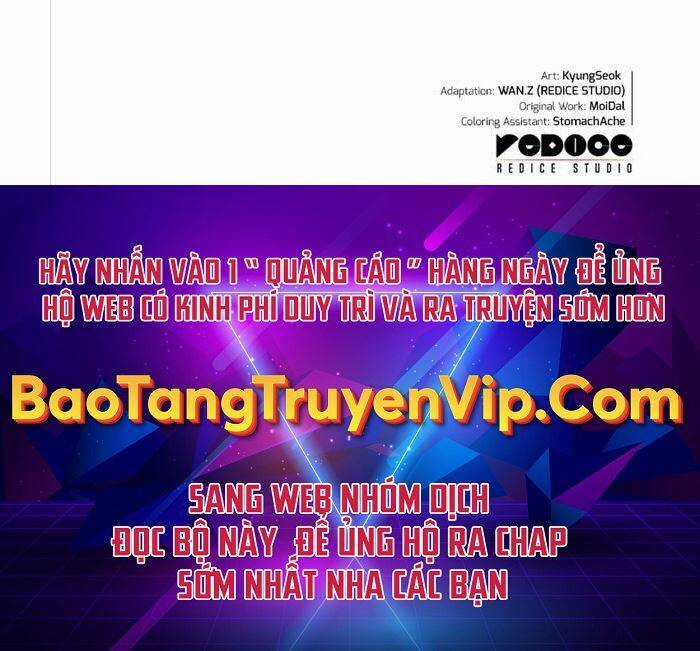 Bác Sĩ Phẫu Thuật Hoàn Hảo Chapter 80 trang 98