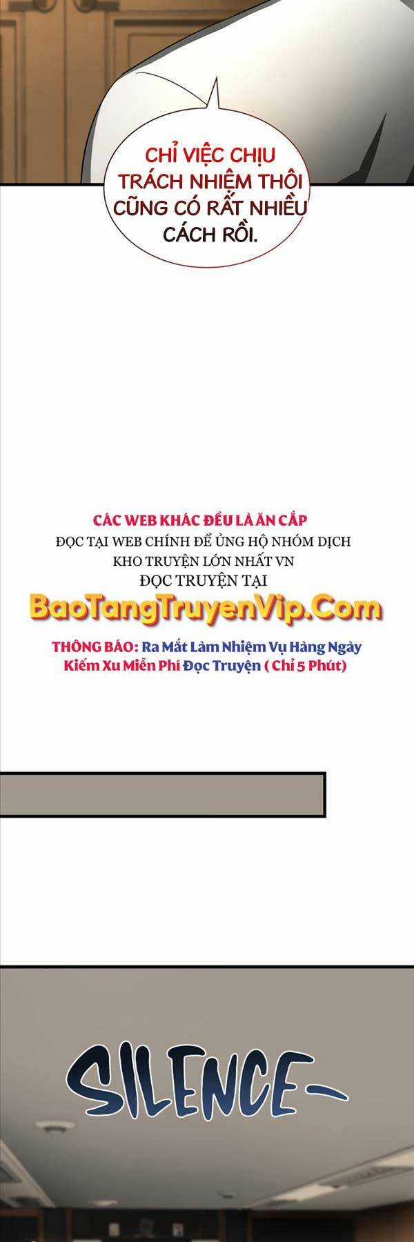 Bác Sĩ Phẫu Thuật Hoàn Hảo Chapter 81 trang 17