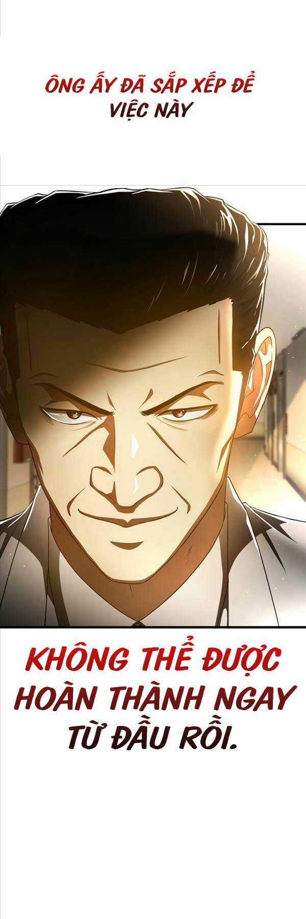 Bác Sĩ Phẫu Thuật Hoàn Hảo Chapter 81 trang 23