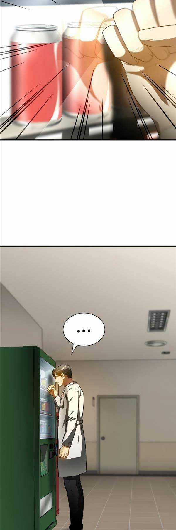 Bác Sĩ Phẫu Thuật Hoàn Hảo Chapter 81 trang 25