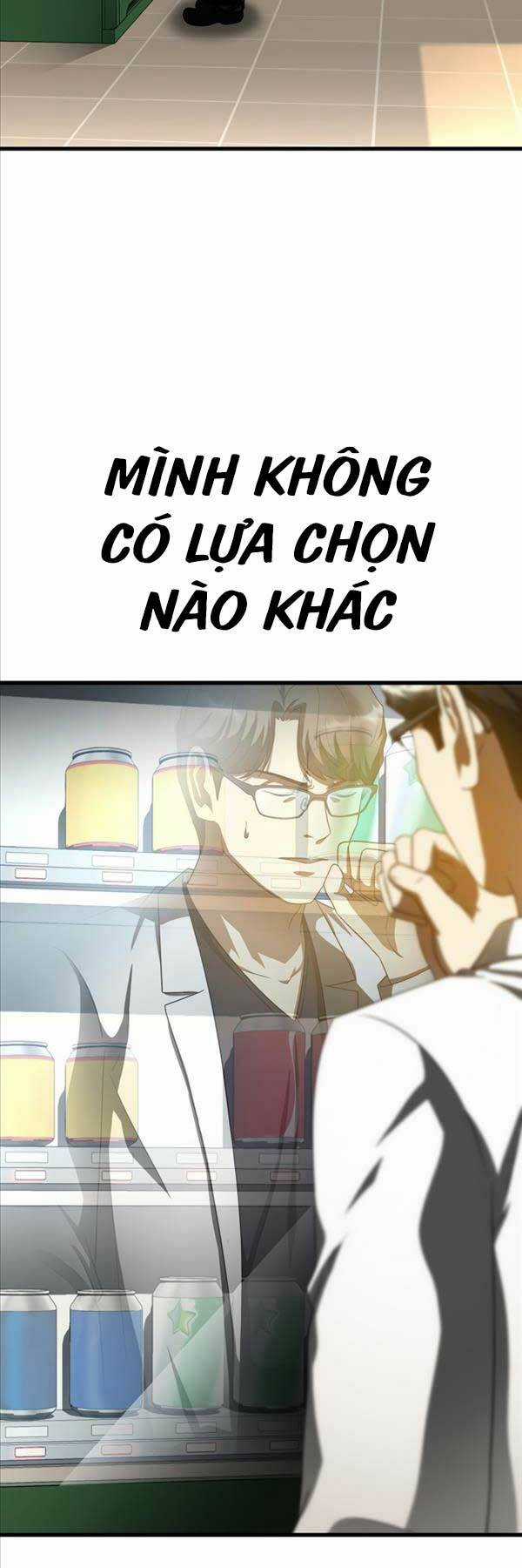 Bác Sĩ Phẫu Thuật Hoàn Hảo Chapter 81 trang 26