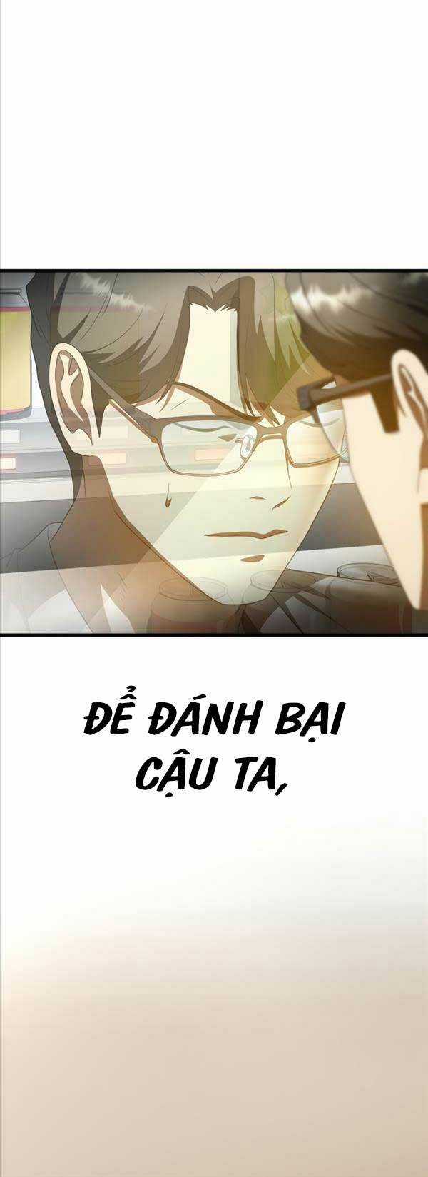 Bác Sĩ Phẫu Thuật Hoàn Hảo Chapter 81 trang 27